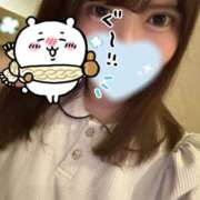 ヒメ日記 2026/10/12 07:02 投稿 西木野りりか MADAM