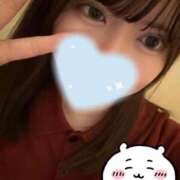 ヒメ日記 2026/10/13 07:01 投稿 西木野りりか MADAM