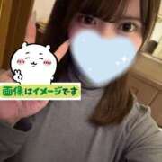 ヒメ日記 2026/10/14 10:46 投稿 西木野りりか MADAM
