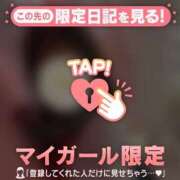 ももか 向かってます！ CUTE