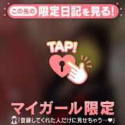 ヒメ日記 2026/01/11 06:01 投稿 ももか CUTE