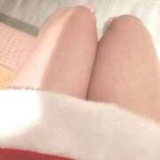 ヒメ日記 2025/12/24 23:31 投稿 白石まりか MADAM