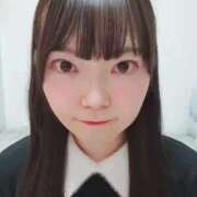 ヒメ日記 2025/12/26 22:16 投稿 白石まりか MADAM