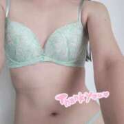 ヒメ日記 2025/12/29 00:46 投稿 白石まりか MADAM