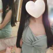 ヒメ日記 2025/12/31 21:31 投稿 白石まりか MADAM