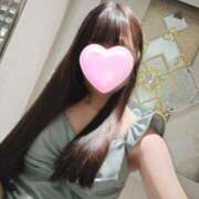 ヒメ日記 2026/01/10 23:31 投稿 白石まりか MADAM