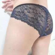 ヒメ日記 2026/01/13 13:01 投稿 白石まりか MADAM