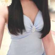 ヒメ日記 2026/01/14 00:01 投稿 白石まりか MADAM