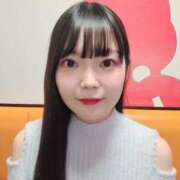 ヒメ日記 2026/01/16 17:01 投稿 白石まりか MADAM