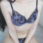 ヒメ日記 2026/02/05 14:01 投稿 白石まりか MADAM