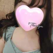 ヒメ日記 2026/02/06 00:01 投稿 白石まりか MADAM