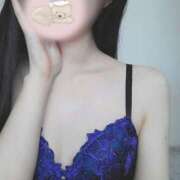 ヒメ日記 2026/02/06 13:01 投稿 白石まりか MADAM