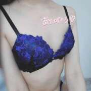 ヒメ日記 2026/02/06 23:46 投稿 白石まりか MADAM