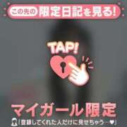 ヒメ日記 2026/02/23 17:16 投稿 白石まりか MADAM