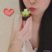 ヒメ日記 2026/02/27 17:01 投稿 白石まりか MADAM