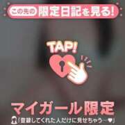 ヒメ日記 2026/04/05 00:31 投稿 白石まりか MADAM