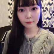 ヒメ日記 2026/04/15 18:16 投稿 白石まりか MADAM