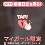 ヒメ日記 2026/04/28 00:46 投稿 白石まりか MADAM