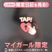 ヒメ日記 2026/06/13 01:16 投稿 白石まりか MADAM