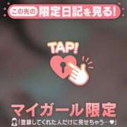 ヒメ日記 2026/06/20 23:31 投稿 白石まりか MADAM