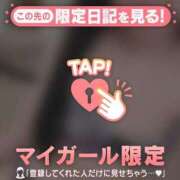 ヒメ日記 2026/06/24 00:31 投稿 白石まりか MADAM