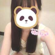ヒメ日記 2026/06/26 13:01 投稿 白石まりか MADAM