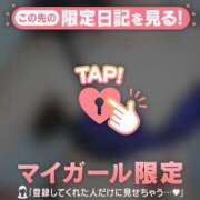 ヒメ日記 2026/07/12 23:31 投稿 白石まりか MADAM