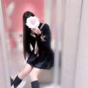 ヒメ日記 2026/01/26 18:46 投稿 あい CUTE