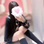 ヒメ日記 2026/01/29 18:01 投稿 あい CUTE