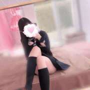 ヒメ日記 2026/01/30 21:01 投稿 あい CUTE