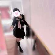 あい 雪予報ですが。。。?? CUTE