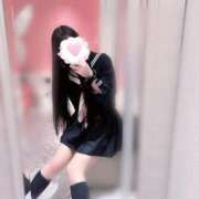 あい あした！ CUTE