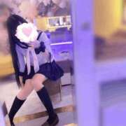 あい ありがとう? CUTE