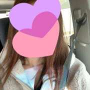 ヒメ日記 2025/12/17 14:16 投稿 夏木れみ MADAM