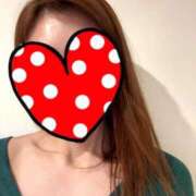 ヒメ日記 2025/12/17 18:46 投稿 夏木れみ MADAM