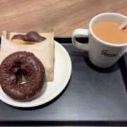 ヒメ日記 2025/12/18 17:02 投稿 夏木れみ MADAM