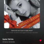 ヒメ日記 2025/12/19 07:01 投稿 夏木れみ MADAM