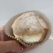 夏木れみ つい…?? MADAM