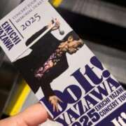 夏木れみ 来ちゃいました? MADAM