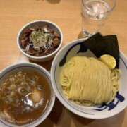 ヒメ日記 2025/12/20 21:46 投稿 夏木れみ MADAM