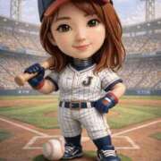 ヒメ日記 2025/12/21 11:46 投稿 夏木れみ MADAM