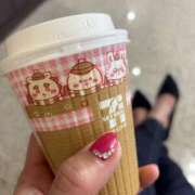 ヒメ日記 2025/12/21 15:01 投稿 夏木れみ MADAM