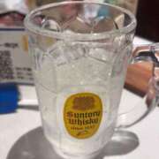 ヒメ日記 2025/12/21 20:46 投稿 夏木れみ MADAM