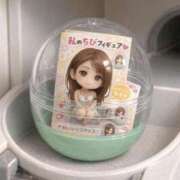 ヒメ日記 2025/12/22 07:01 投稿 夏木れみ MADAM