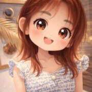 ヒメ日記 2025/12/22 21:16 投稿 夏木れみ MADAM