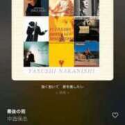 ヒメ日記 2025/12/22 23:01 投稿 夏木れみ MADAM