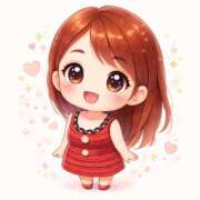 ヒメ日記 2025/12/23 06:01 投稿 夏木れみ MADAM