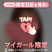 ヒメ日記 2025/12/23 19:16 投稿 夏木れみ MADAM