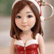 ヒメ日記 2025/12/25 06:31 投稿 夏木れみ MADAM