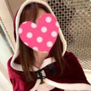 ヒメ日記 2025/12/25 07:16 投稿 夏木れみ MADAM